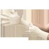 Handschuhe TouchNTuff 73-500 Größe 5.5
